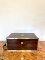 Item Additional Image