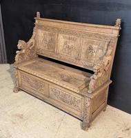 Item Additional Image