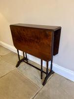 Item Additional Image