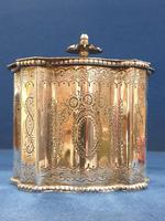 Item Additional Image