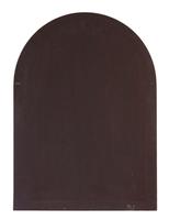 Vintage Large Bathroom / Wall Mirror (5 of 7) Vintage Large Bathroom / Wall Mirror (5 of 7)