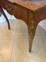 Item Additional Image