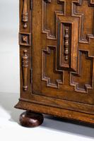 Late 19th Century Oak Dresser Base (3 of 6) Late 19th Century Oak Dresser Base (3 of 6)