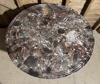 Item Additional Image Item Additional Image