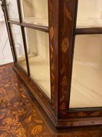 Item Additional Image