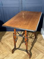 Item Additional Image