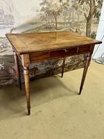 Item Additional Image