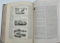 The Art Journal New Series Volume 1874 complete, fine engravings (6 of 6) The Art Journal New Series Volume 1874 complete, fine engravings (6 of 6)