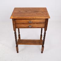 dbe6bfd92db94c7ba2ac78e35dc858a0_1788174205408.jpeg