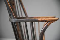 Antique Windsor Chair (9 of 12) Antique Windsor Chair (9 of 12)
