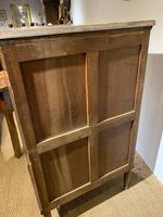 Chest of Drawers (2 of 8) Chest of Drawers (2 of 8)