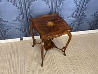 Item Additional Image