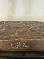 Item Additional Image