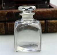 Scarce Novelty Drinking Set Contained in Secret Stack of Books c.1890 (8 of 15) Scarce Novelty Drinking Set Contained in Secret Stack of Books c.1890 (8 of 15)