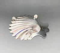 Item Additional Image