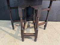 Item Additional Image