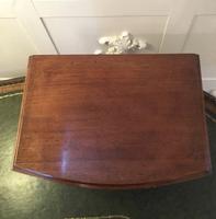 Item Additional Image