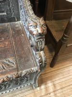 Item Additional Image