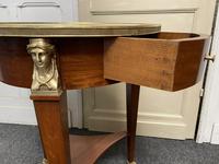 Item Additional Image