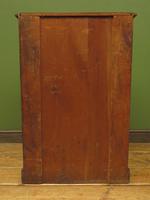 Antique Victorian Collectors Specimen Chest of Drawers (14 of 18) Antique Victorian Collectors Specimen Chest of Drawers (14 of 18)