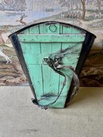 Item Additional Image