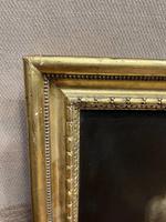 Item Additional Image