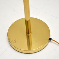 Vintage Brass Lamp by George Hansen for Metalarte (8 of 9) Vintage Brass Lamp by George Hansen for Metalarte (8 of 9)
