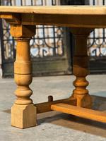 Item Additional Image Item Additional Image