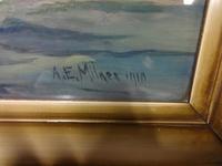 Item Additional Image