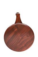 Regency Rosewood Circular Top Lamp Table (3 of 4) Regency Rosewood Circular Top Lamp Table (3 of 4)