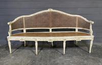 Item Additional Image Item Additional Image