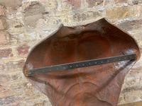 Highly Polished Torso (2 of 6) Highly Polished Torso (2 of 6)