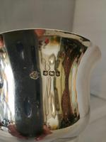 George V Silver Porringer (3 of 4) George V Silver Porringer (3 of 4)