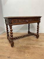 Item Additional Image