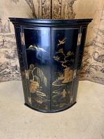 Item Additional Image