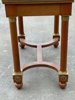 Item Additional Image