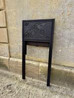 Item Additional Image