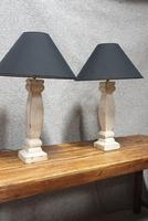 Item Additional Image