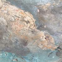 Antique Impressionist study in oil on canvas by Albert de Belleroche (7 of 11) Antique Impressionist study in oil on canvas by Albert de Belleroche (7 of 11)