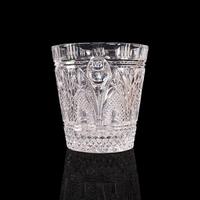 Antique Champagne Cooler, English, Wine, Large, Drinks, Ice Bucket, Edwardian (5 of 12) Antique Champagne Cooler, English, Wine, Large, Drinks, Ice Bucket, Edwardian (5 of 12)