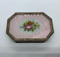 Item Additional Image