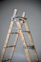 Vintage Wooden Step Ladder (13 of 18) Vintage Wooden Step Ladder (13 of 18)
