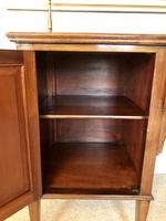 Item Additional Image