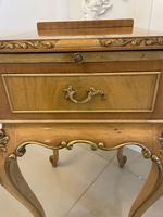 Item Additional Image