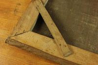 dc95ebdad58d4baa84ef435a5cb235e7_1784745401187.jpeg