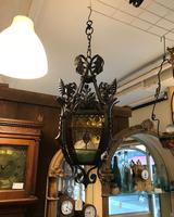 Item Additional Image