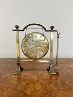 Item Additional Image