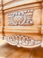 French Style Drawers / Vintage Rococo Drawers (7 of 9) French Style Drawers / Vintage Rococo Drawers (7 of 9)