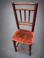 dcafb121bf50495aa0f0581831701a2a_1789040408147.jpeg
