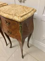 Item Additional Image Item Additional Image